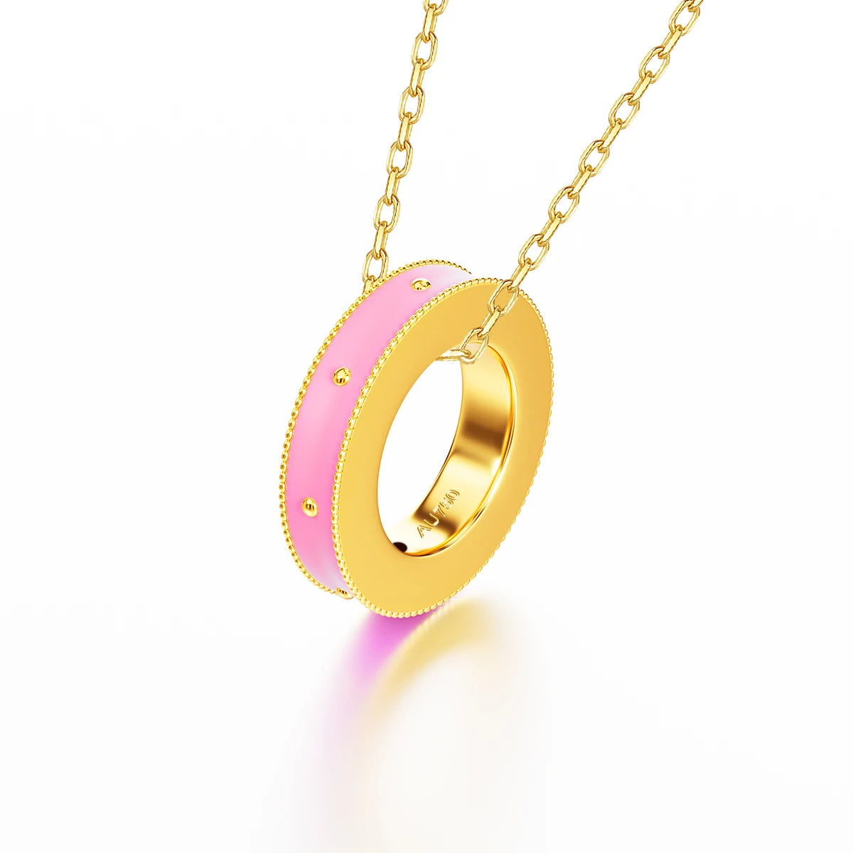 S6ac321afbbda4e048cd09b2b9cc09f5aP