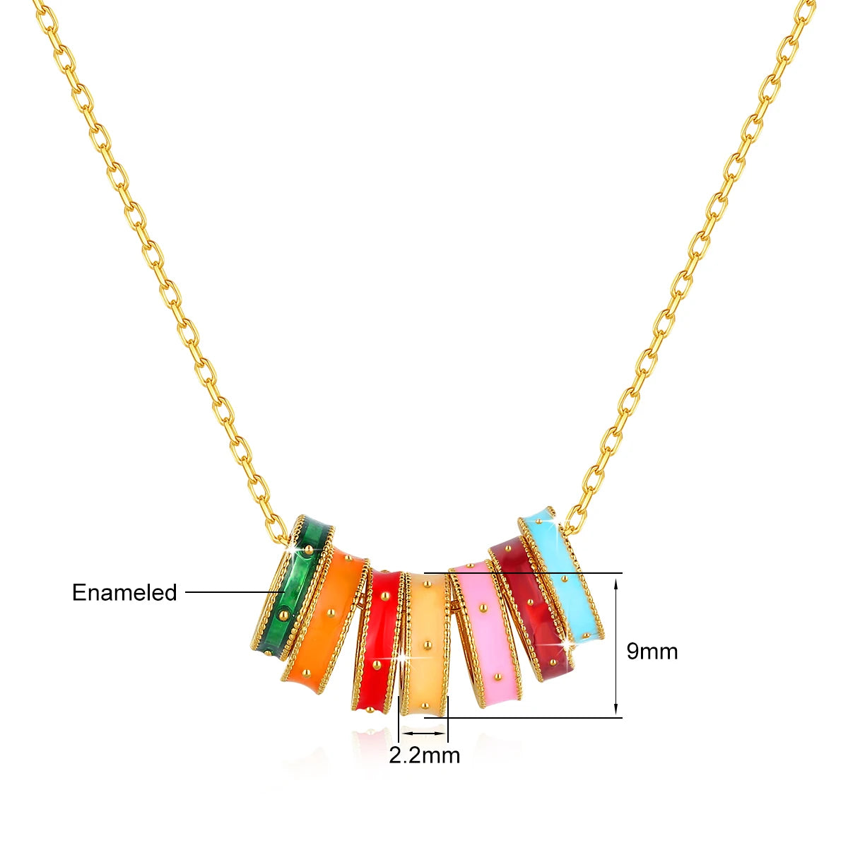 S6b958039892d45bca7070d1c03a2d066Q