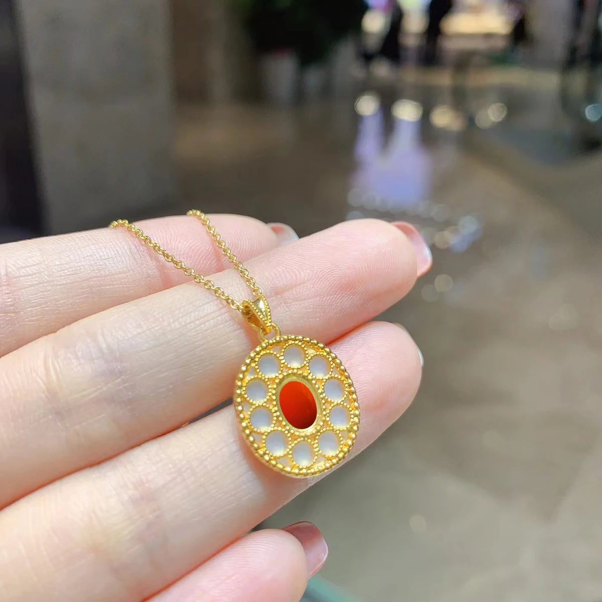 S6e5c452e1a594fbbb2660bb0a4792d2dQ