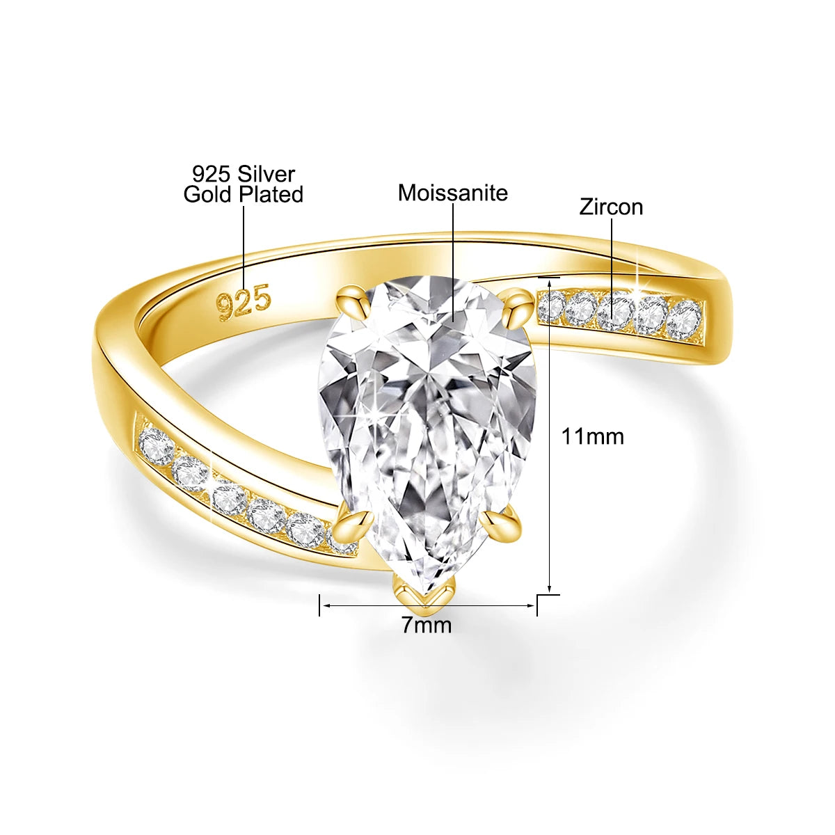 S706832bff7724ecf8e126a21881c7f96F