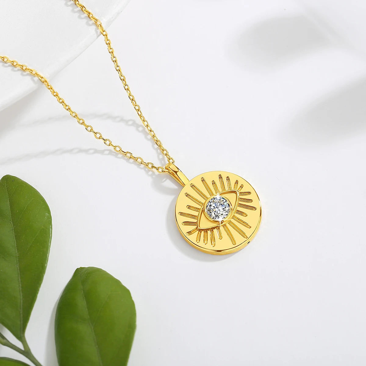 S726ea08957754897820e89430f926dcbT