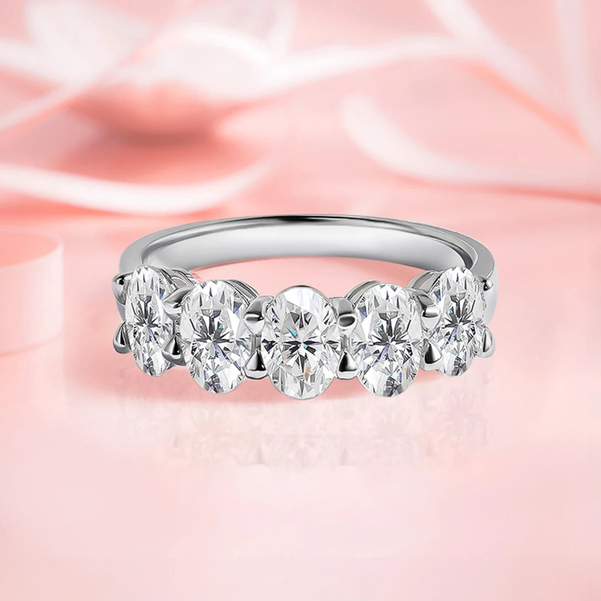 S72bbdf4f32db40229a6f9bb864235943q