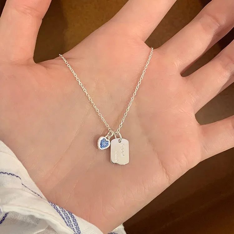 S73483eaaa0014195b33e8a25f2d42cd1k