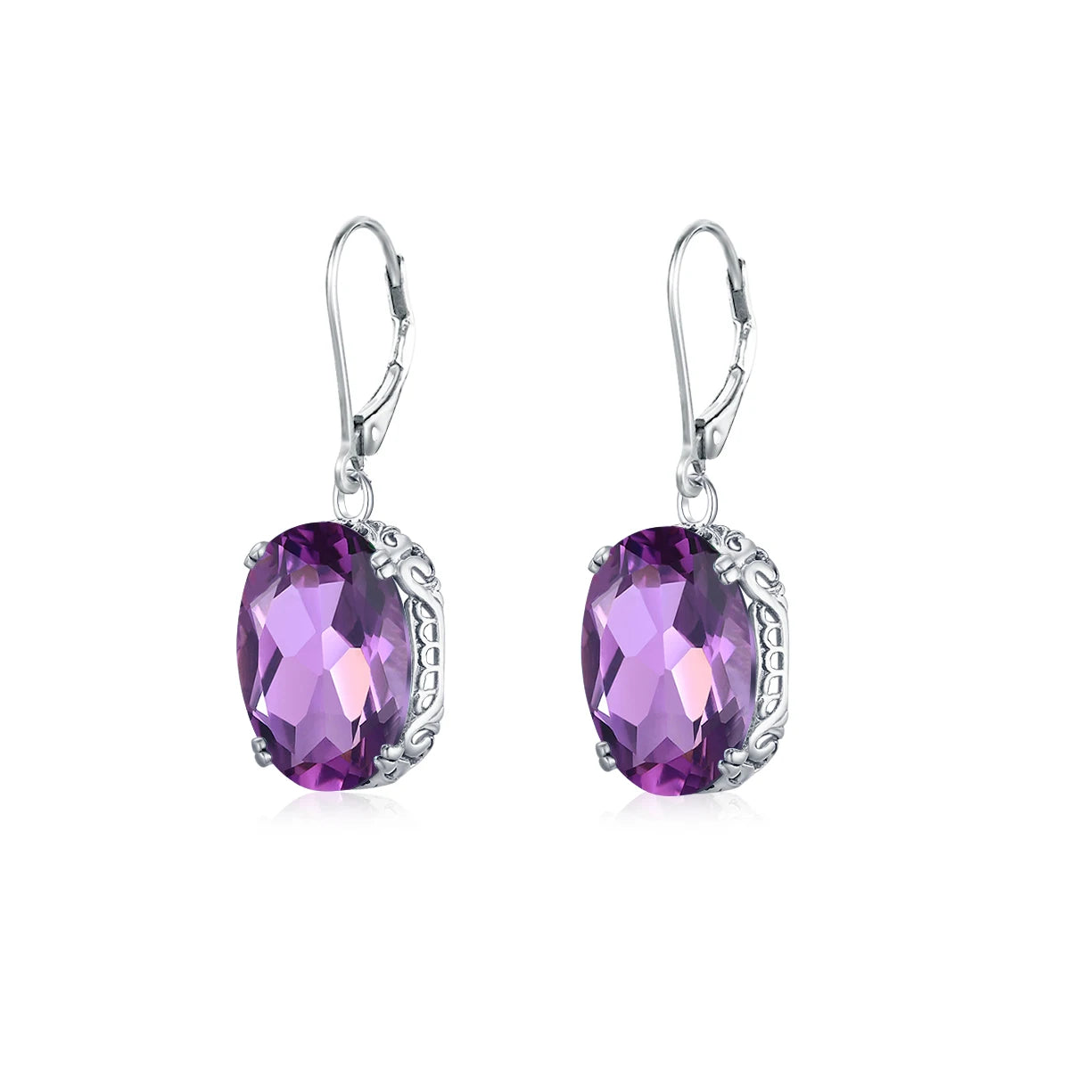 S7598fbe2fb3e4756841112ccdbbc4eff6