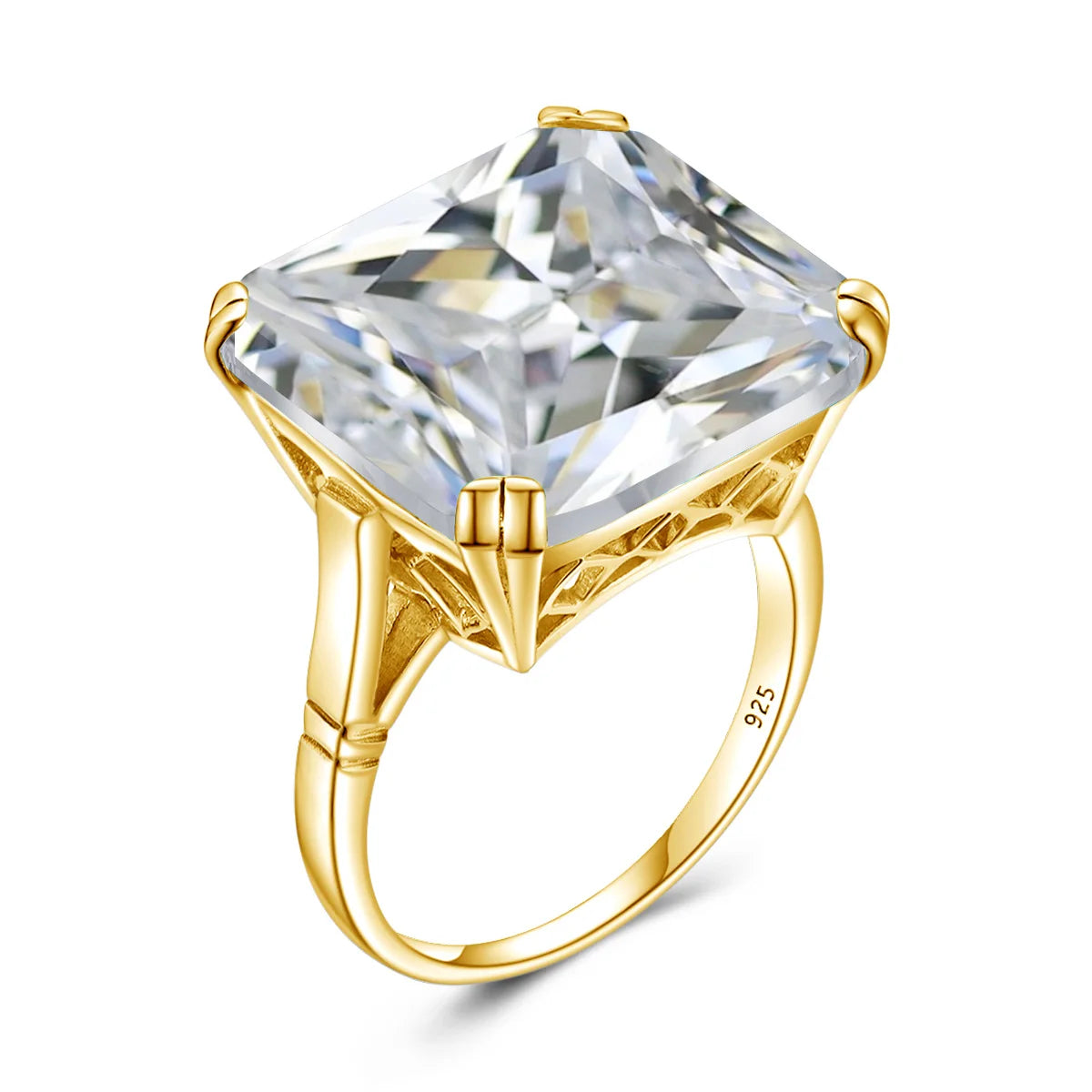 S75f4ef21d8774e3b951127b458829ac89