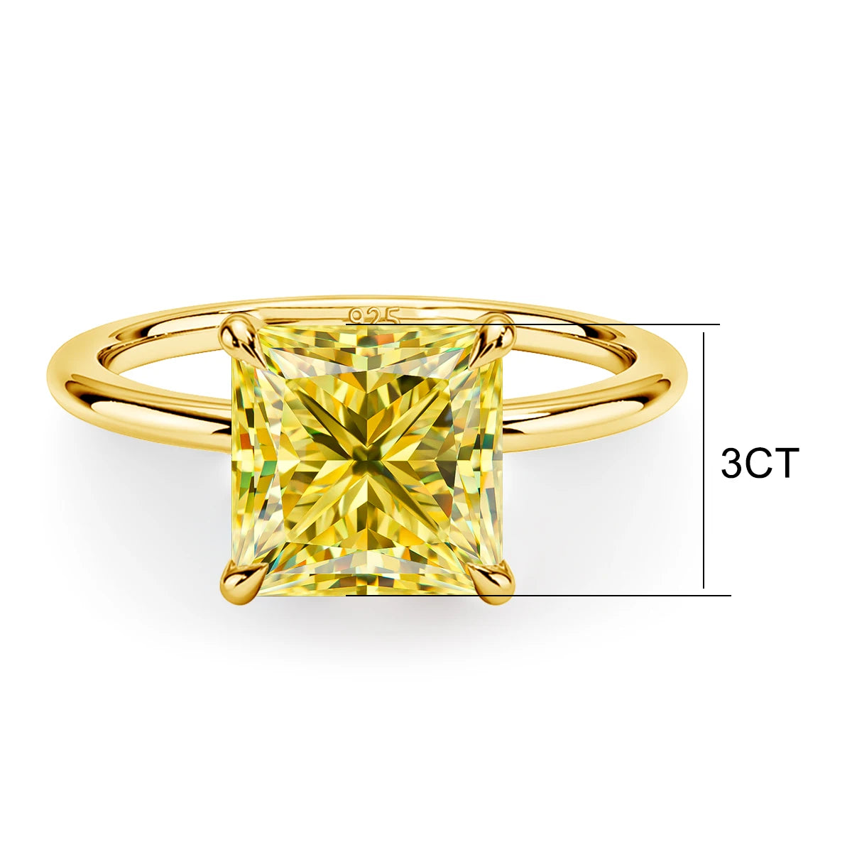 S763dcb0d916d42d2a74b02e2134c364cJ