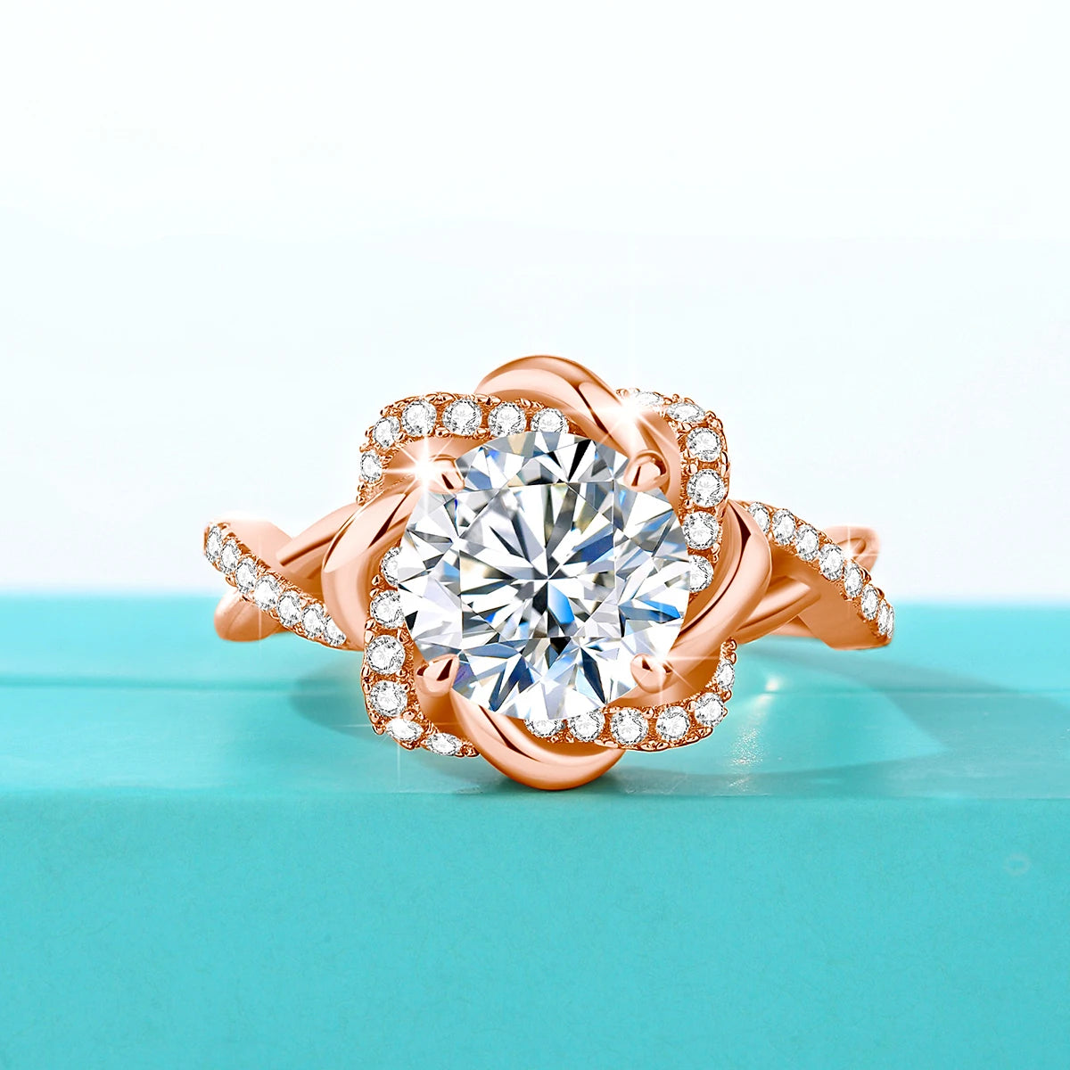 S778ce517af9648d2b2b71ad487e0c68eB