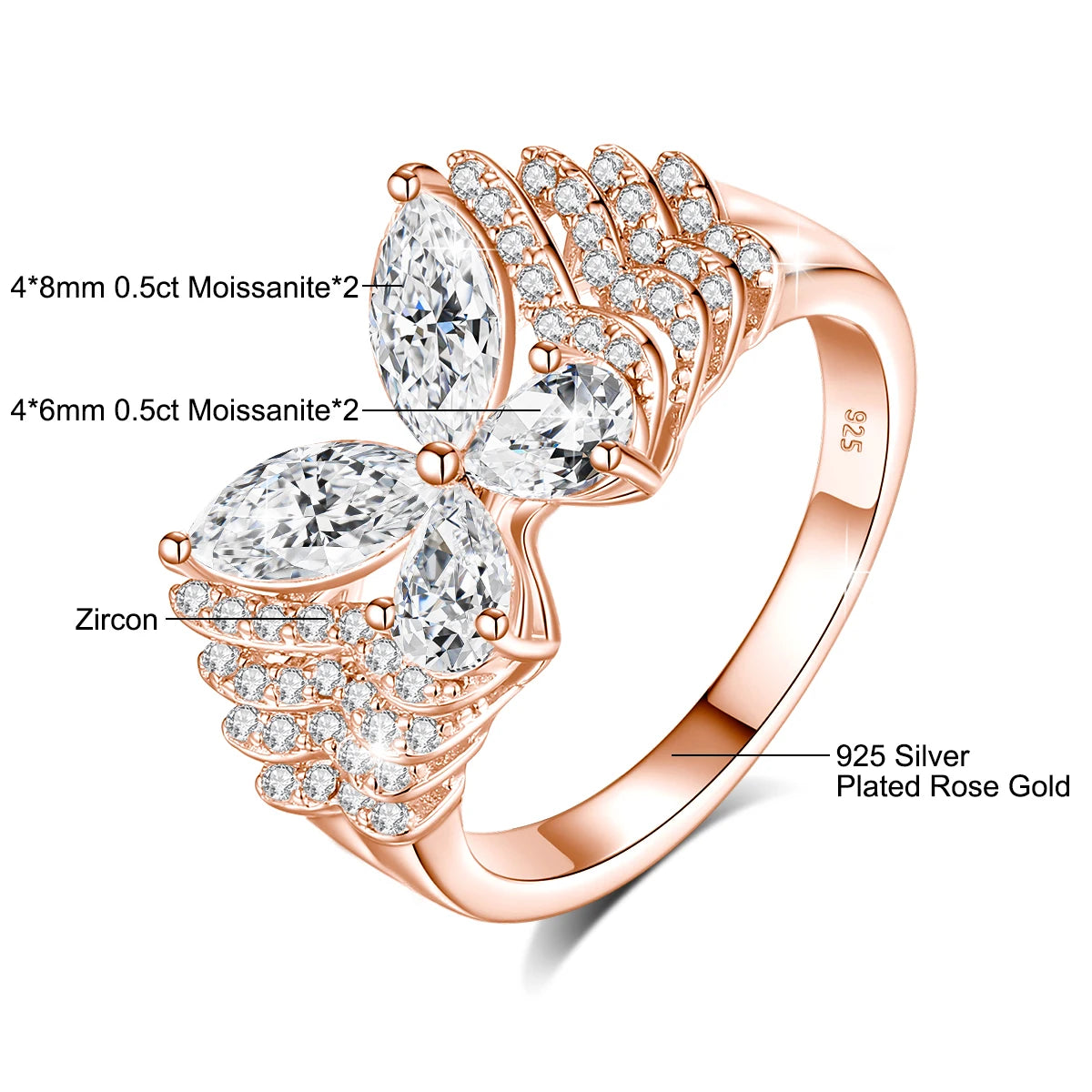 S7a395439251e4010a32a42c7513b07268