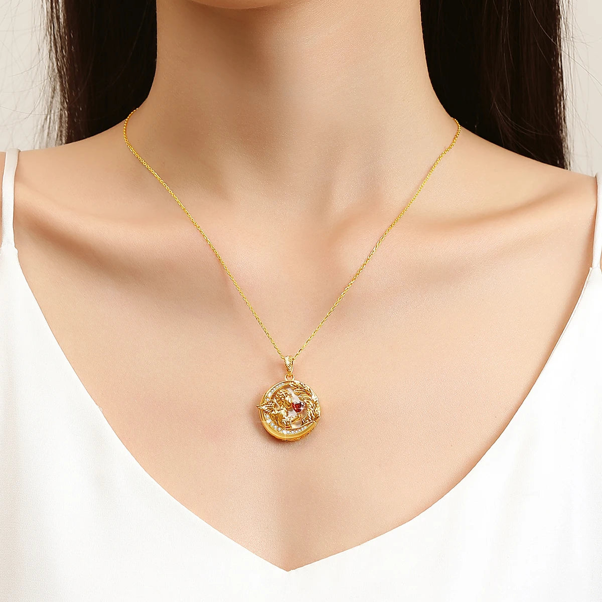 S7bb47fc2b9bc4c08af5f26bdf6d17c19A