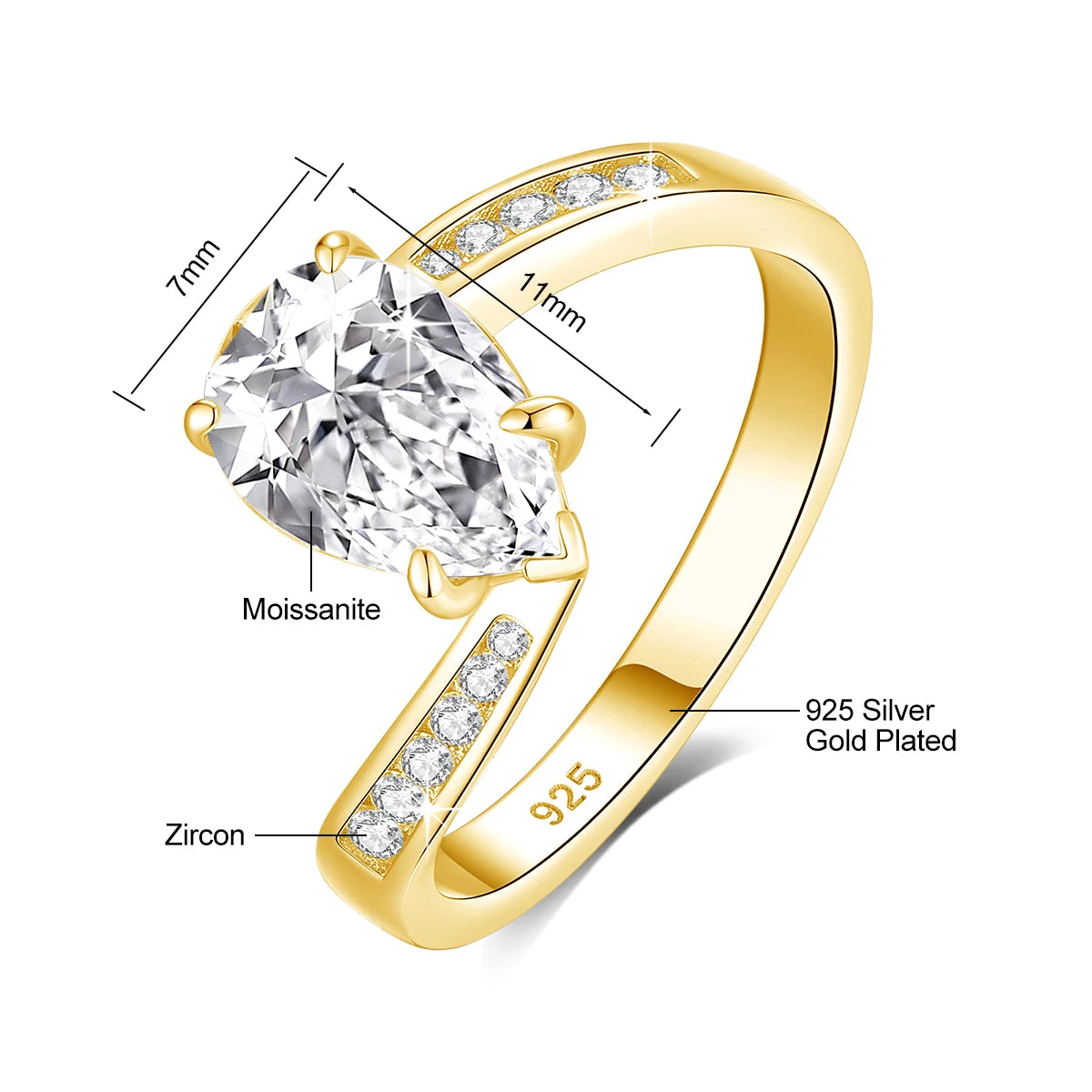 S7d466ea814a342daadde0b83a7019efcX