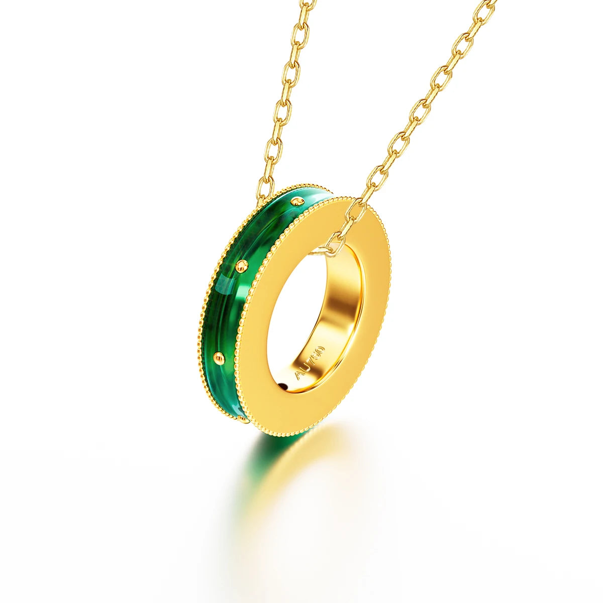 S8265589d825d41aa909d282bf667d6deh