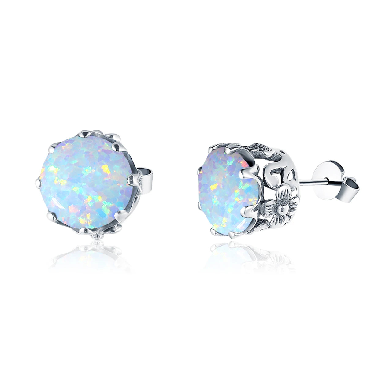 S85483fc2b7a341349e9ac61884c34808z