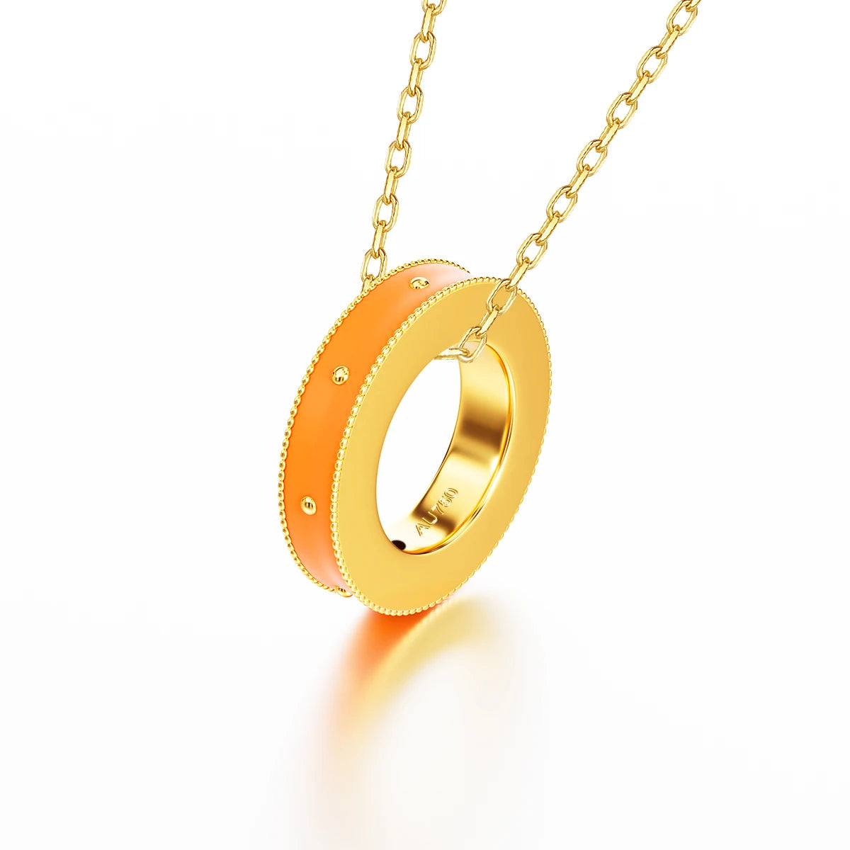 S864e2f807cfd4ac0b91be1bc402de6a3y