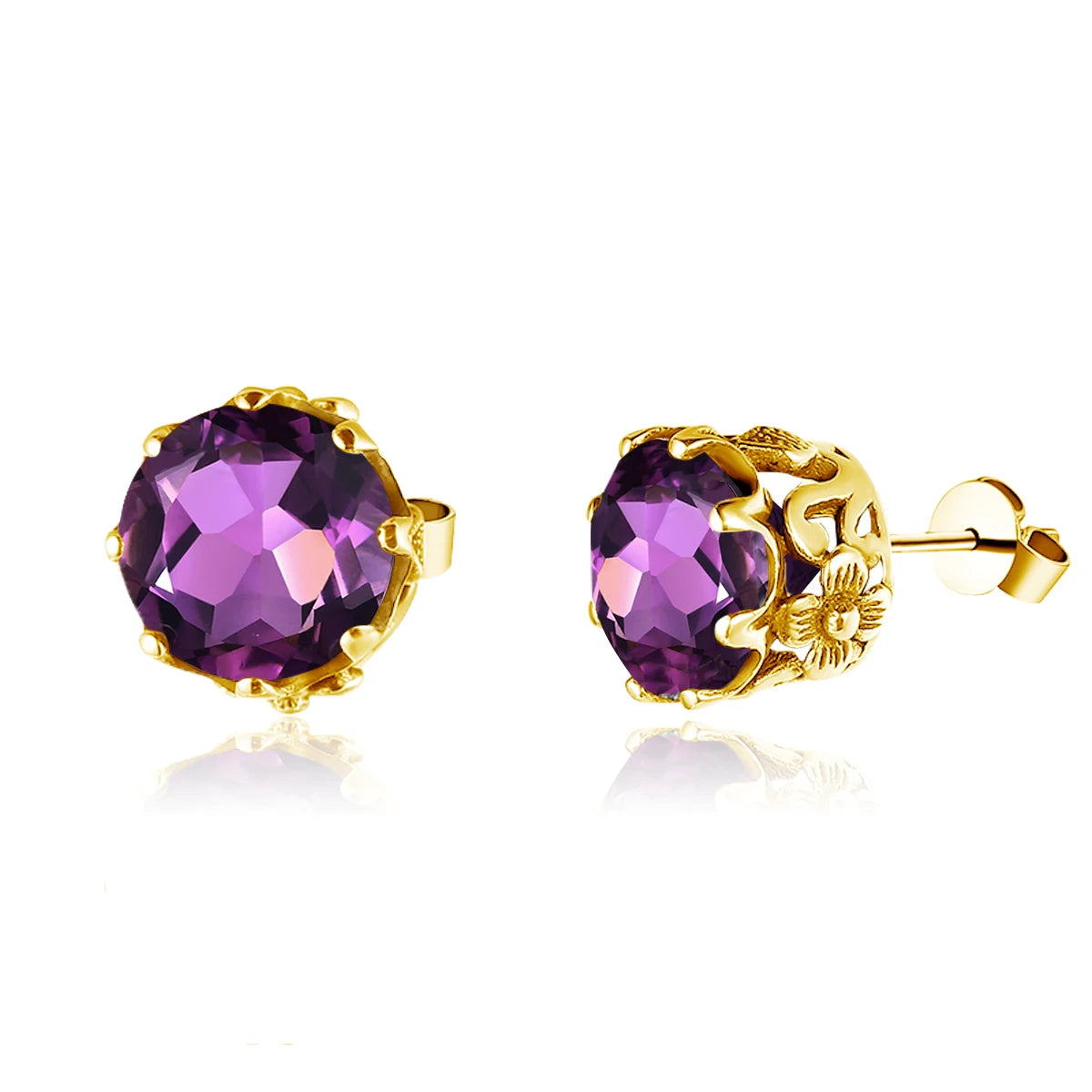 S89c2a2425c9a4c7481215552c08dee9c0