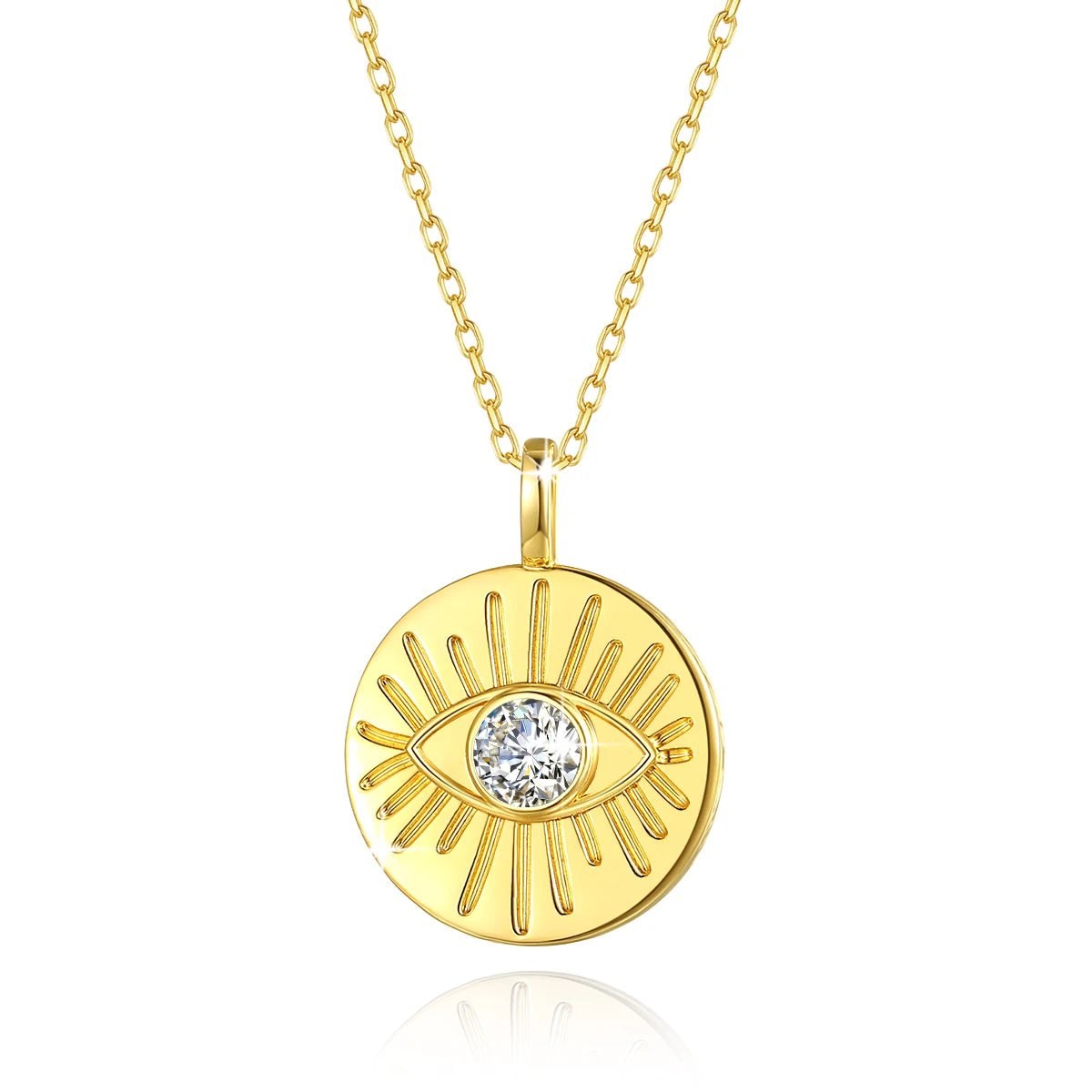 S8a6f233b1be44de7bc0ea455e871f928i