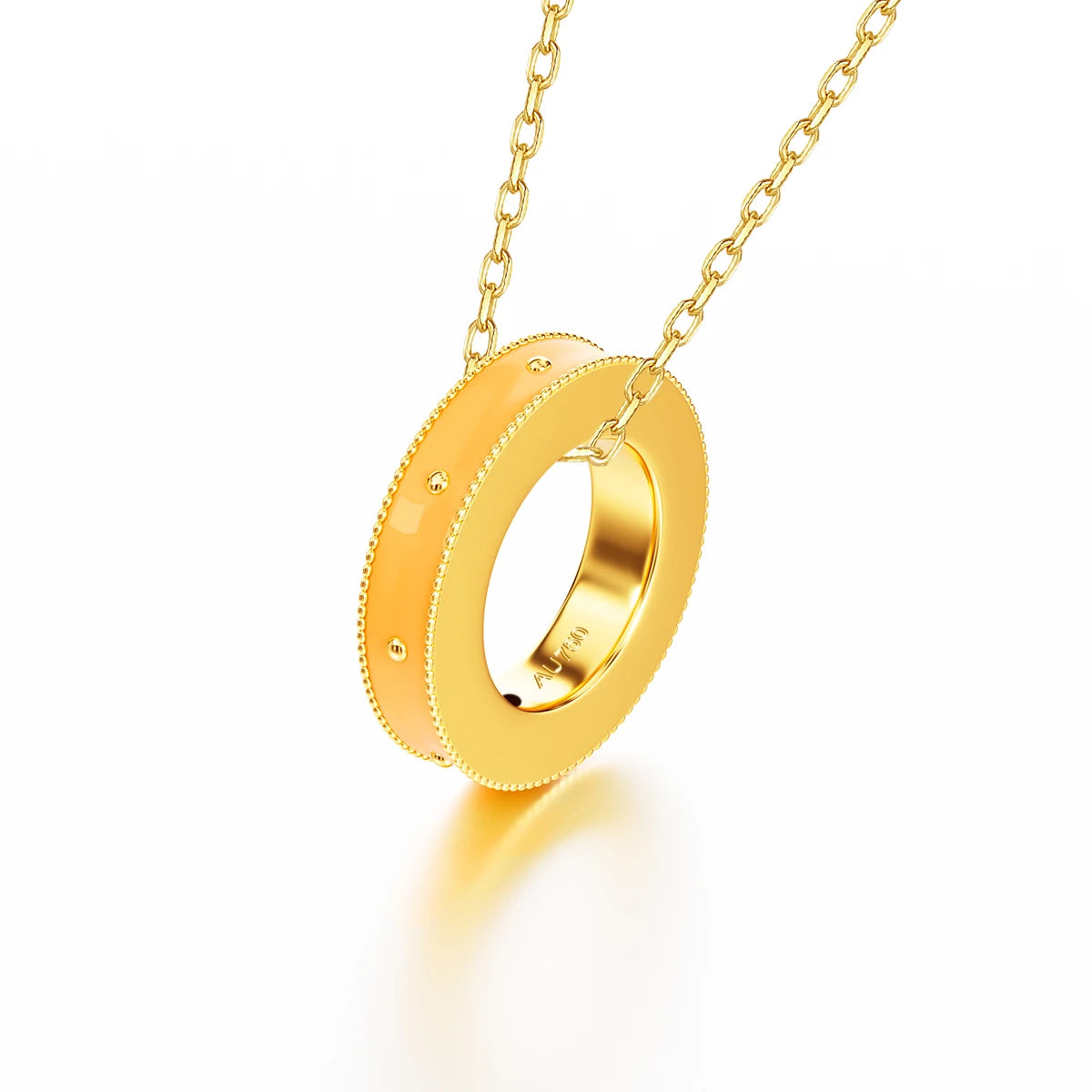 S8c88b321de2946ab8c0f0200ad7668f9B