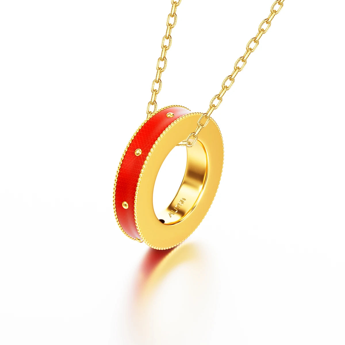 S913a001b447c400b8bf7bf1d1447053ev