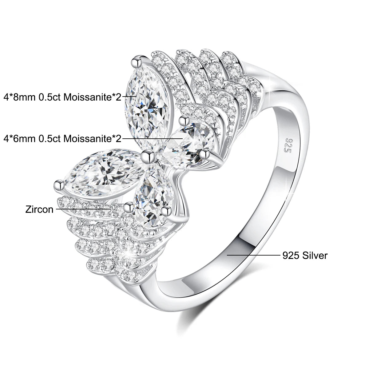 S926081aa89ee42988d56af451fa5718ef