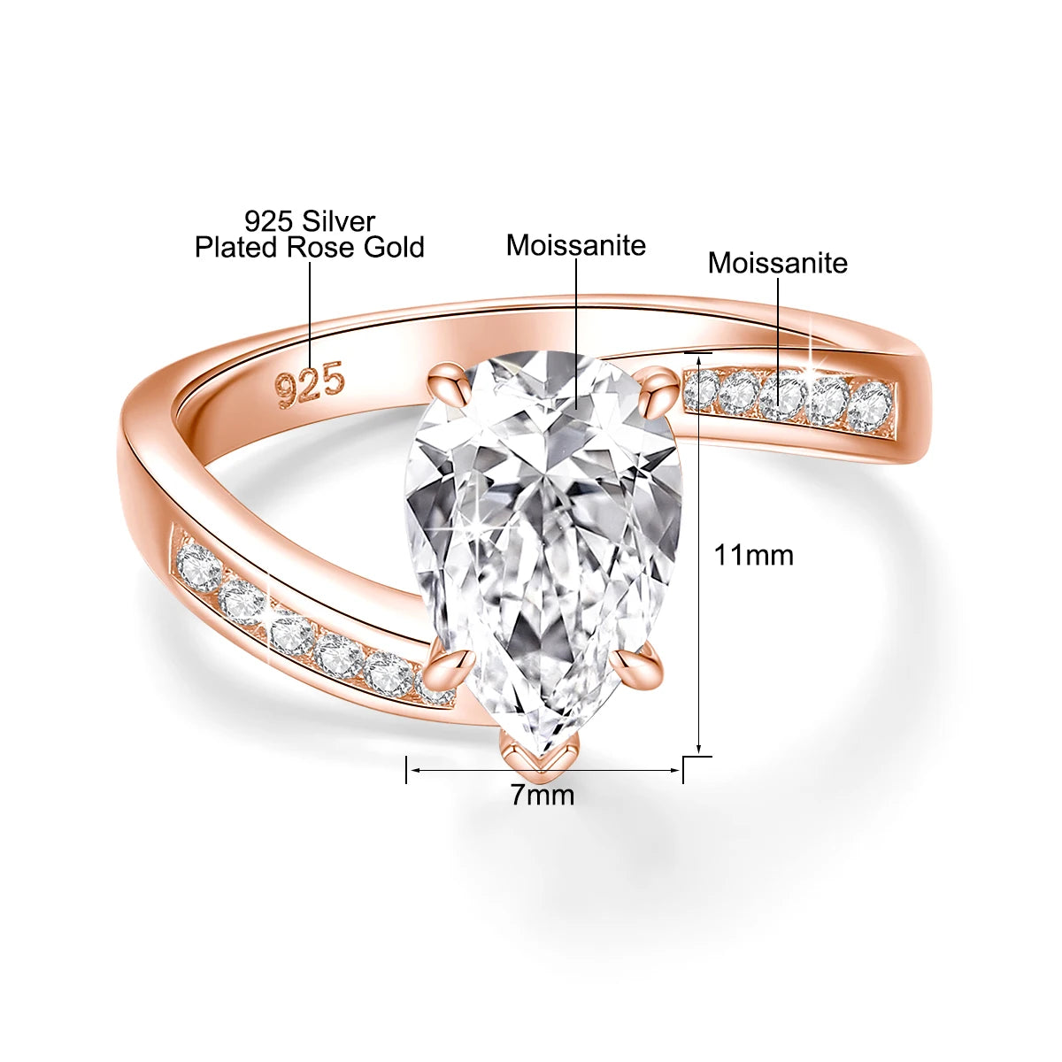 S930ba880bc3d4f0ea145d757ef67a5c1D