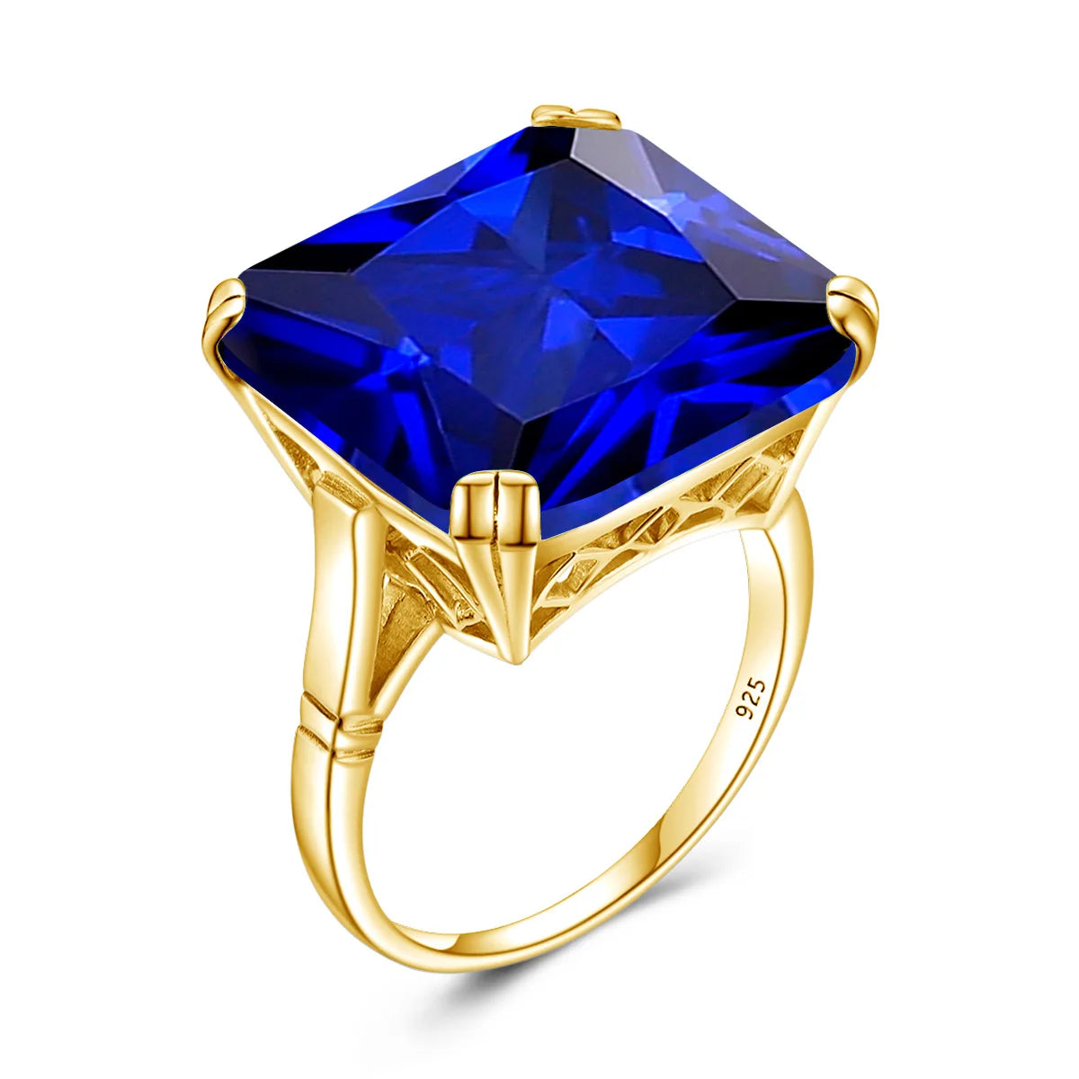 S96bfc065fc074ec6a23b2f6a62b2521eR