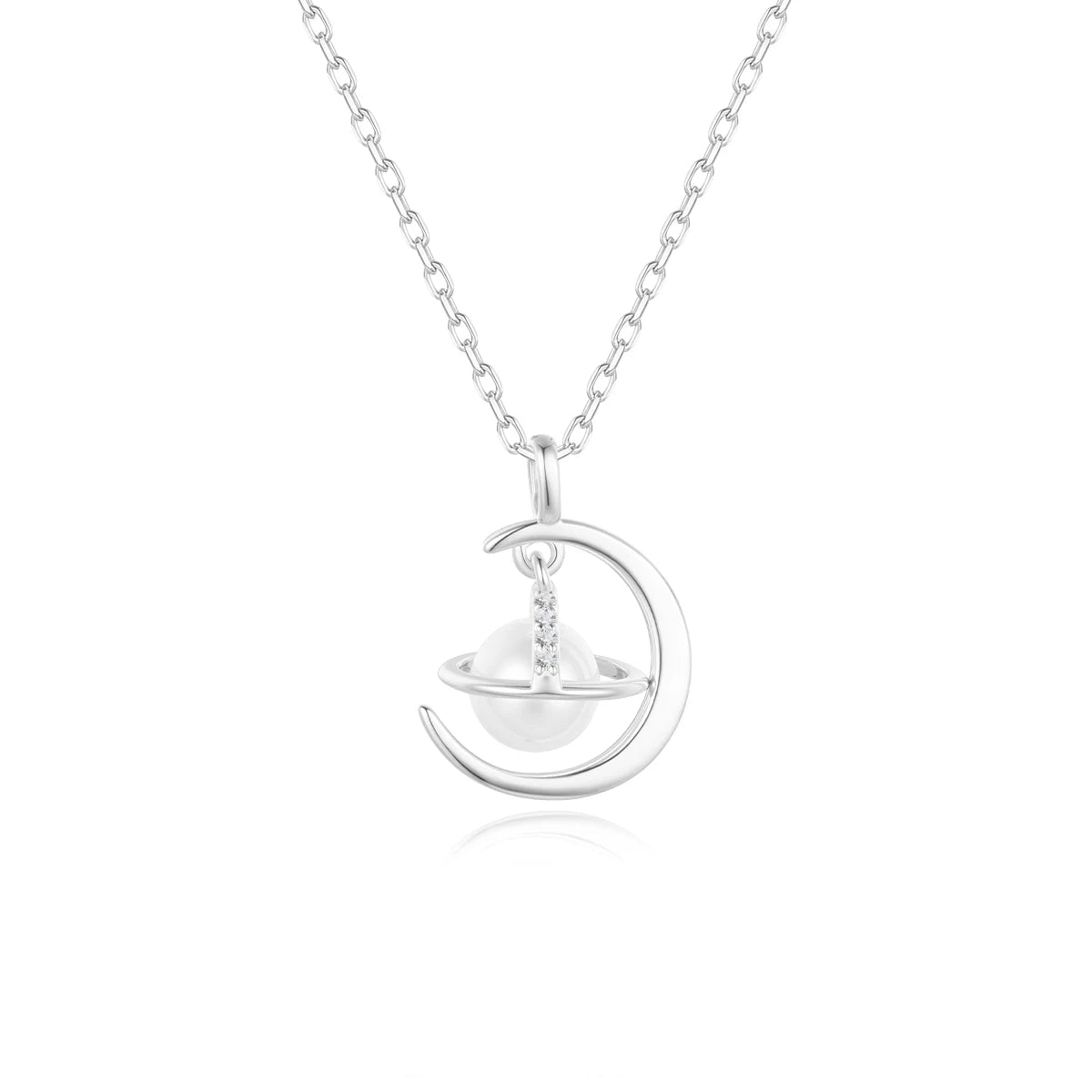 S996b196e0f964407aac83fcf19569518z