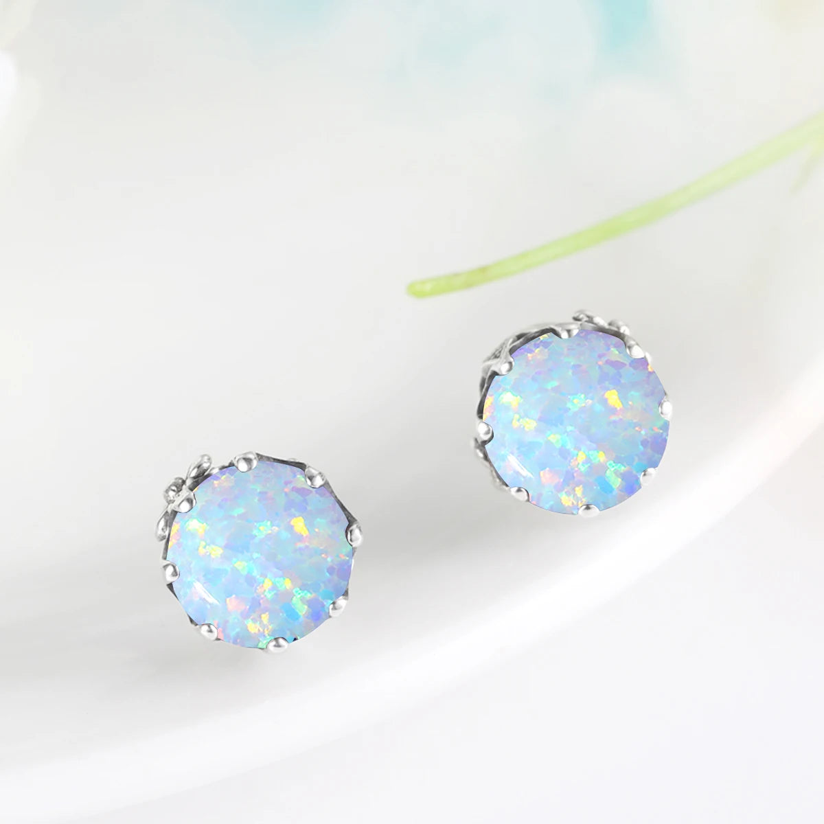 S99aad4560b90479099947072f64989a1j