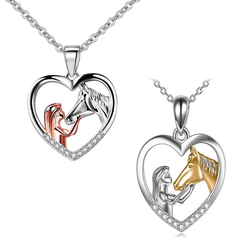 S99c6751bf12d462f80c56f0558d343a9H