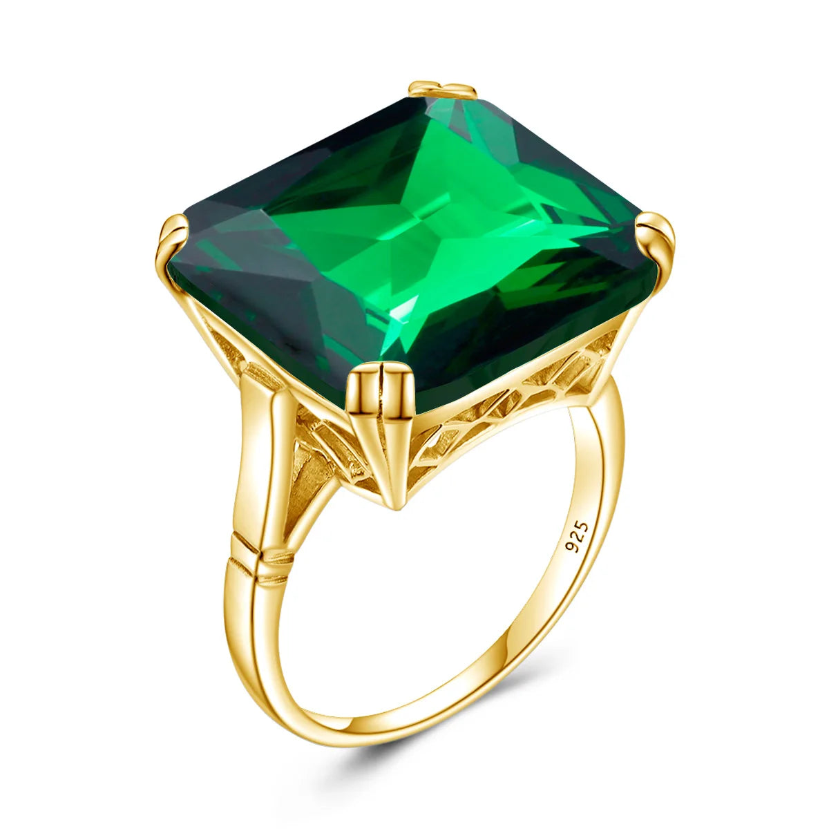 S9a6d0186893744d8abe651773f7cd31b5