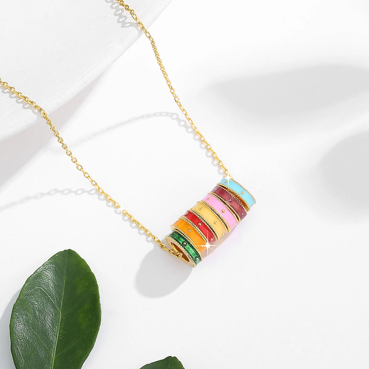 S9cf2fbb9197d4977a3a6d8ccff744dfc1