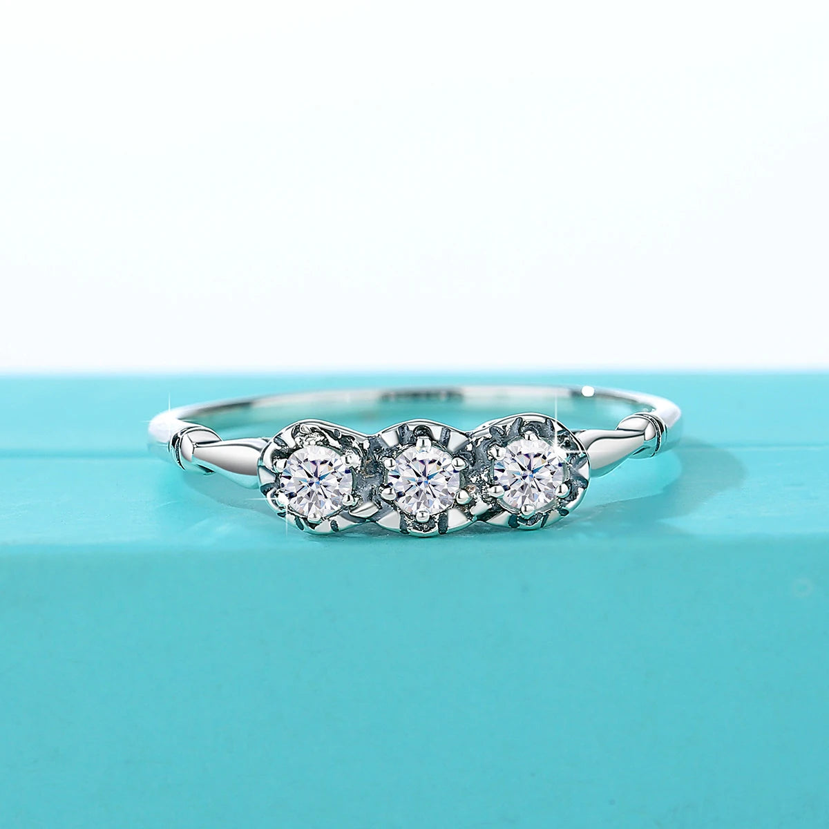 Sa546268fcf54458180d9c215c2f5369bk