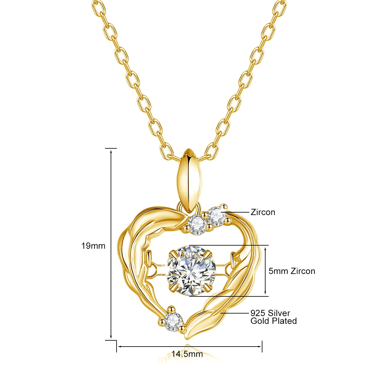 Sa5584bdeea4144d28e34469a1377922e2