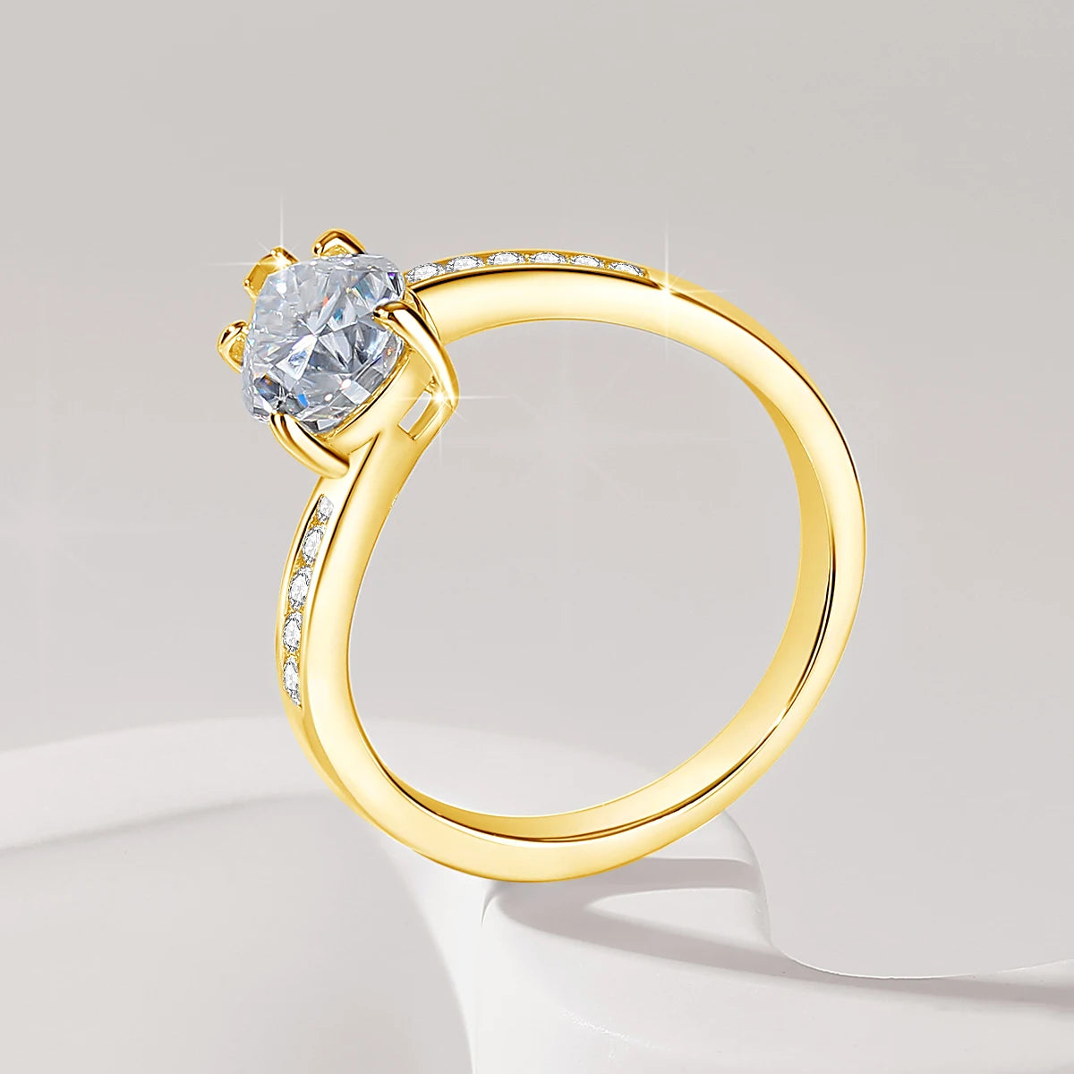 Sa67ec50025c3443da0ecba7fe4f69372U