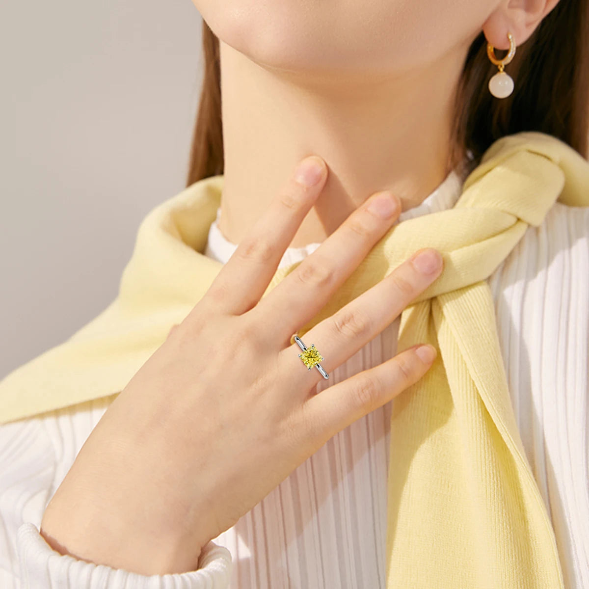 Sa6b05abaf8254937bbbf5342478ee222H