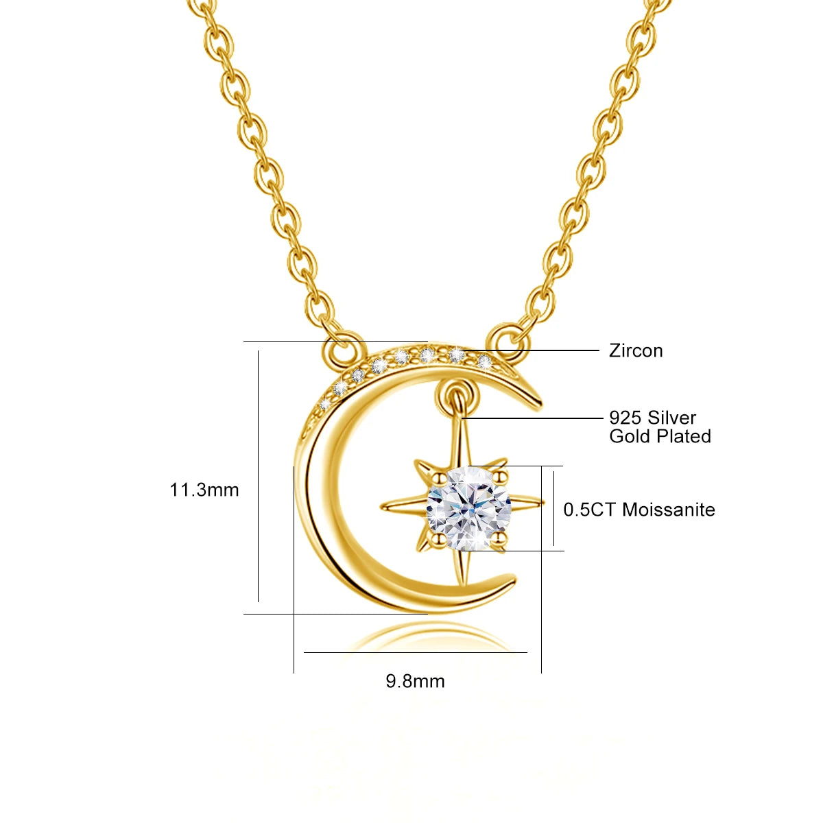 Sa8477bb1a7f348aeb36667ee1ff22441u