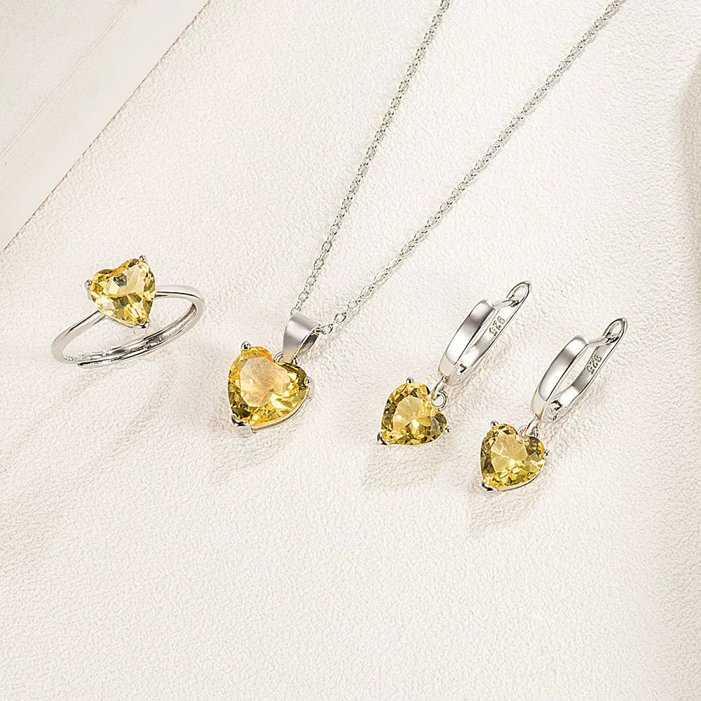 Sb05e9569485f4d69aed5383f1677b06ek