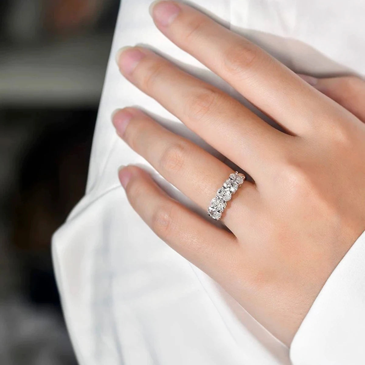 Sb0d2ef657ad4441cacc9d30058ff8857i