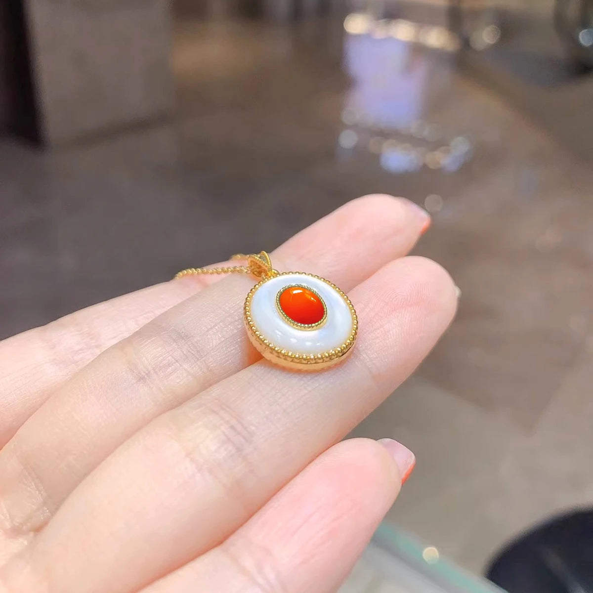 Sb1cba29d5ccf4cf6a33f7c82bd284bc5G