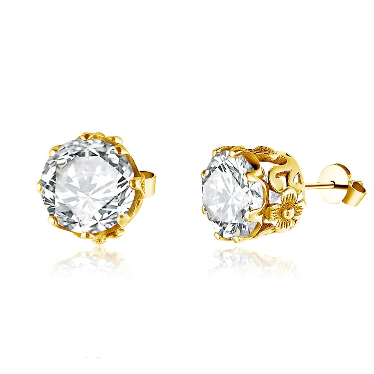 Sb1d19a77374e441c95046b633325ee8eF