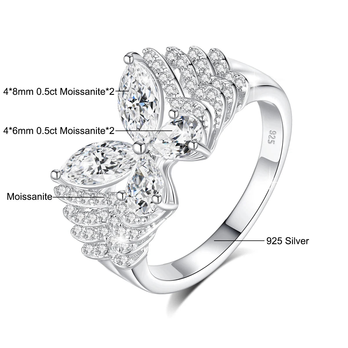 Sb7144791c1f2467faac9cac3ef59f949u