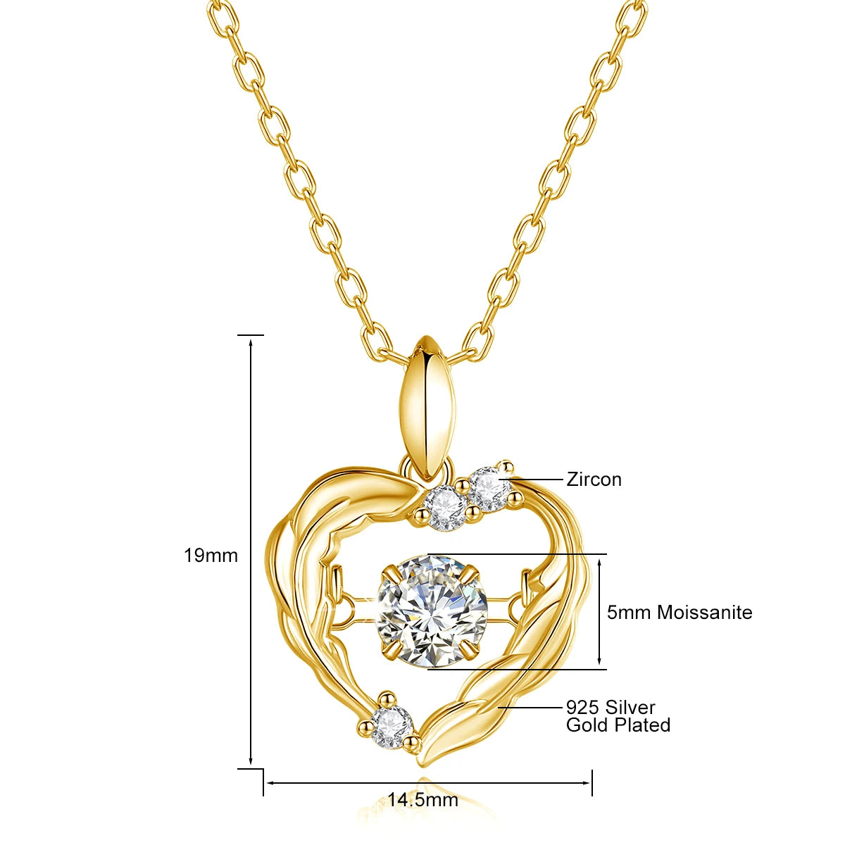 Sb7376a7f687d4bae820f08a129f58845G