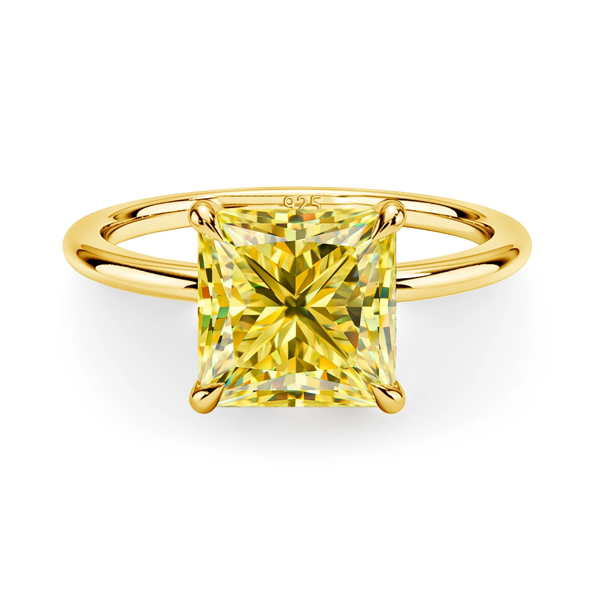 Sb909cf8d0a3040f6bd6ceaca053b5c4aG