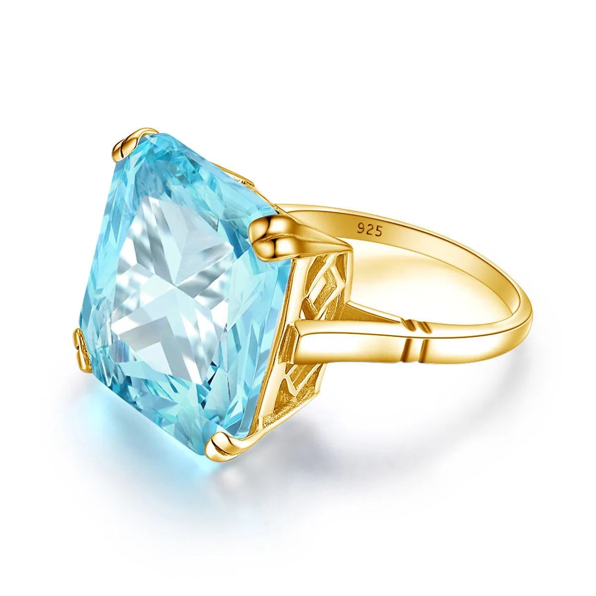 Sbe3ccf2405d042e38b2f50dfefc1c3609