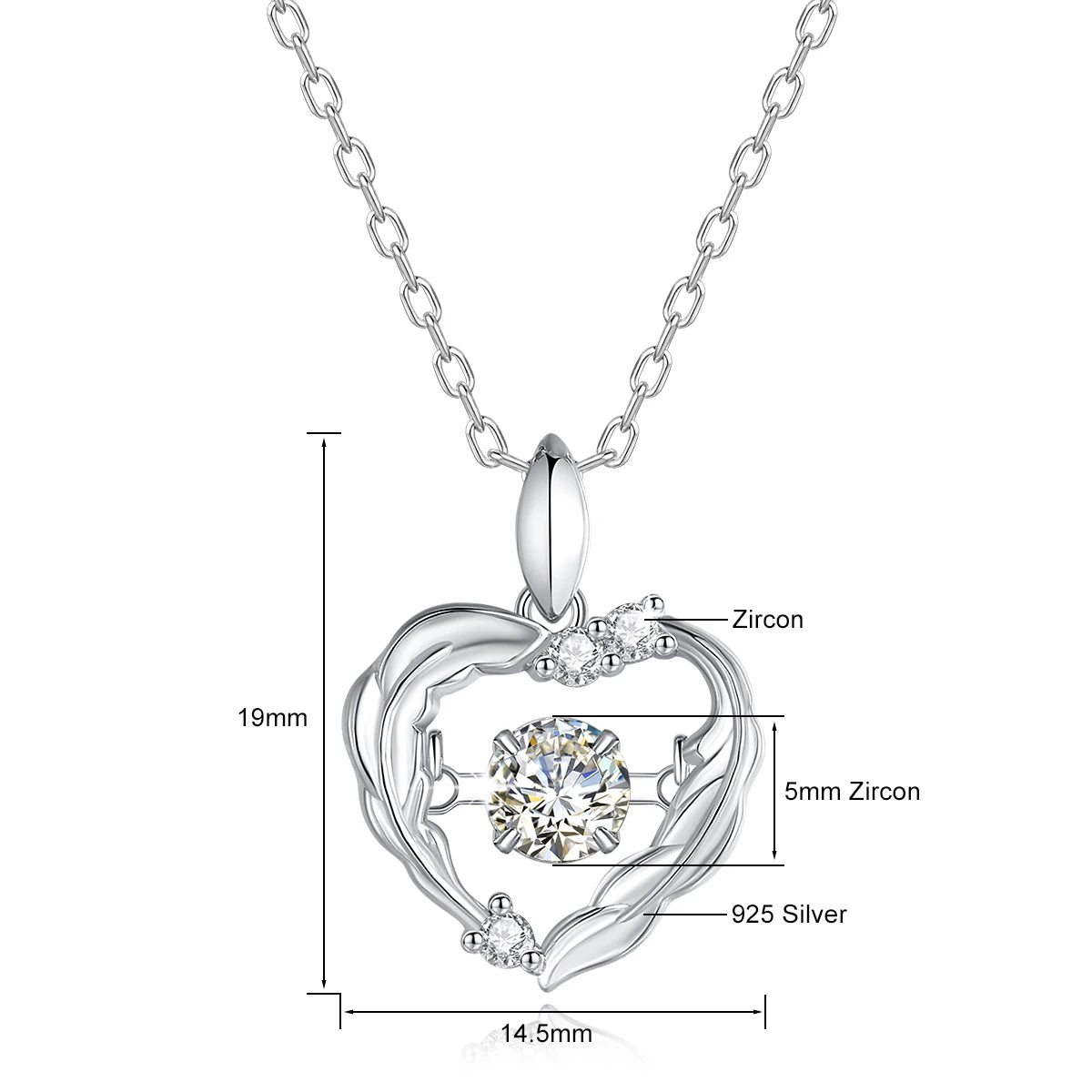 Sc4aea64a0cfb441fb2126763e926e16bO