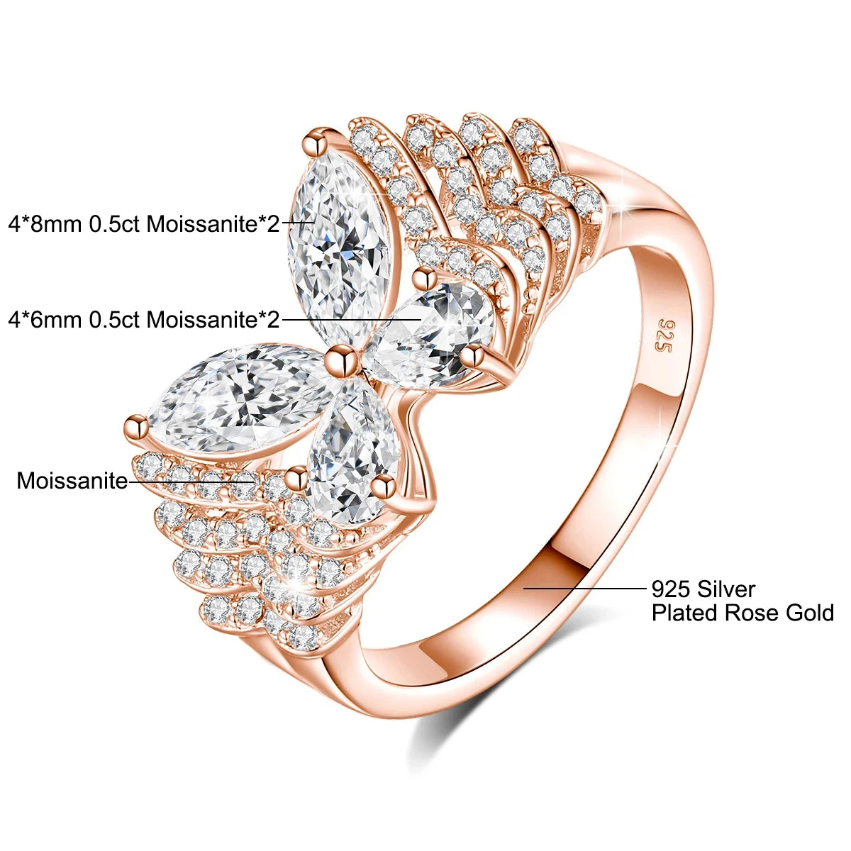 Sc6d0c465ba854edf8266372d17f0effd5