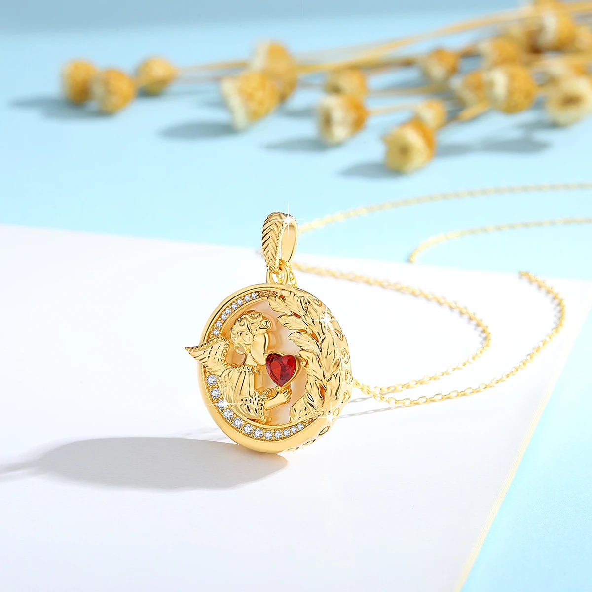 Scc12d451647a474ca4cc76c9e12961d0y