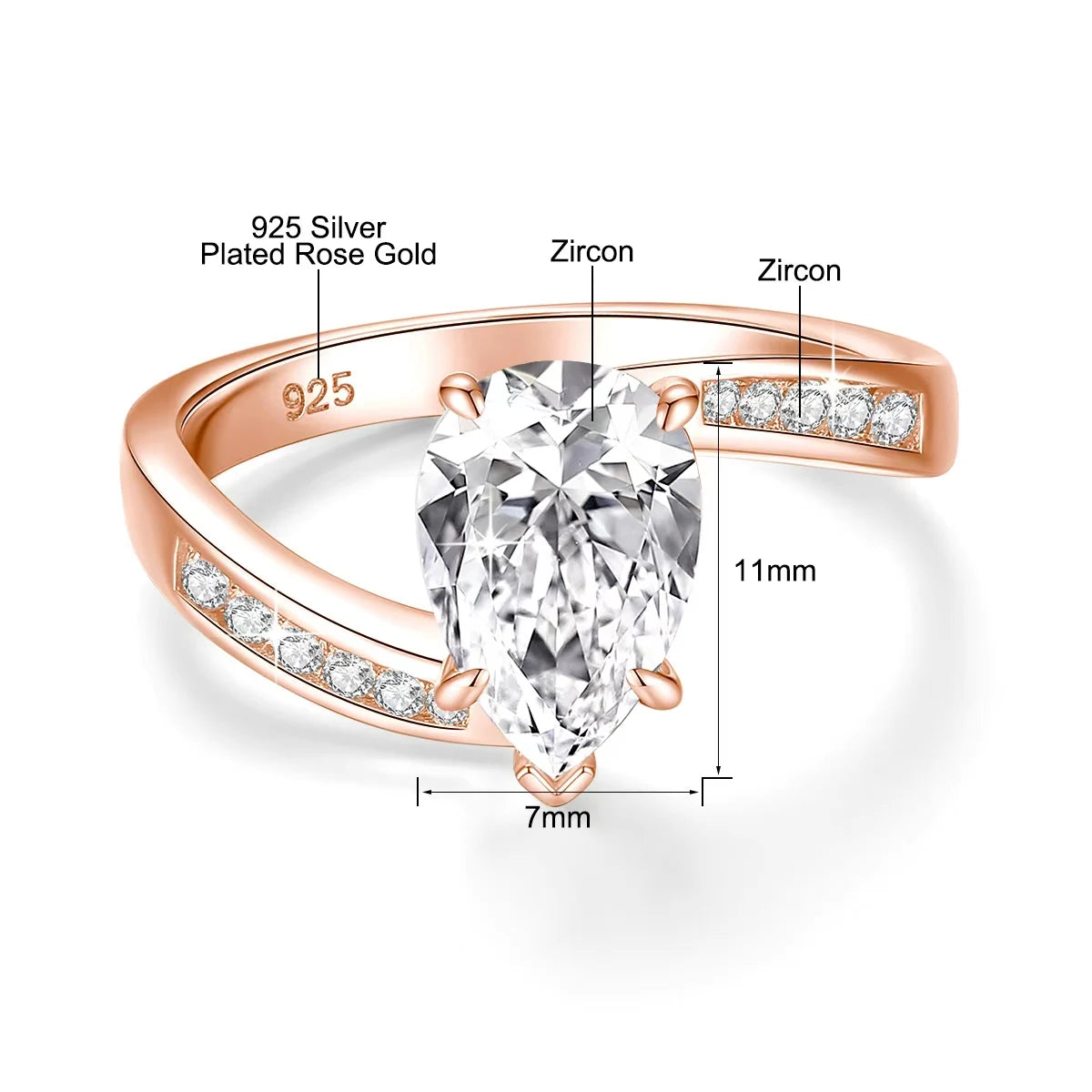 Sce24caa8005a4570b15f79d722561713Y