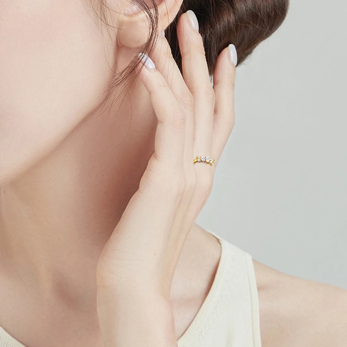 Scf730c753e604b8abe038e78f1f5a393w