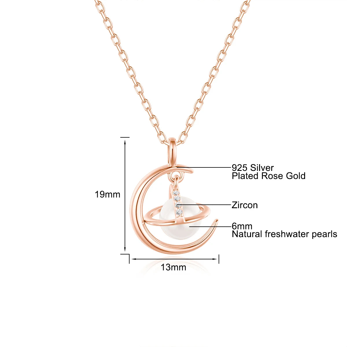 Scfd0acc539994eff934e909cf75a853f9