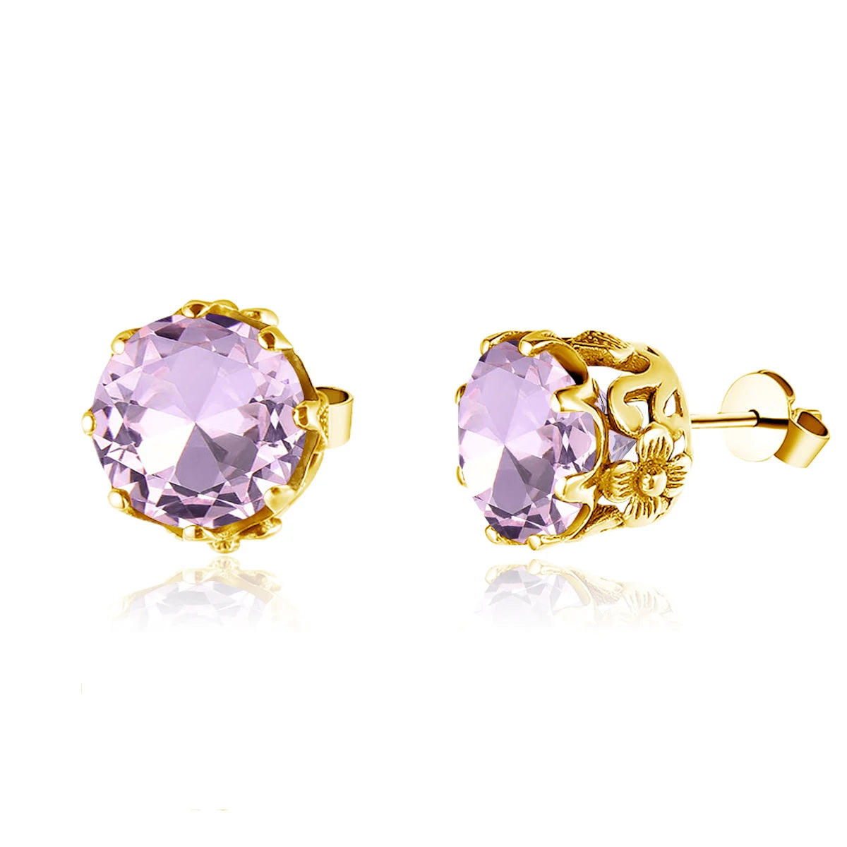 Sd0682d4227a54144b6df7255eb359ac9Z