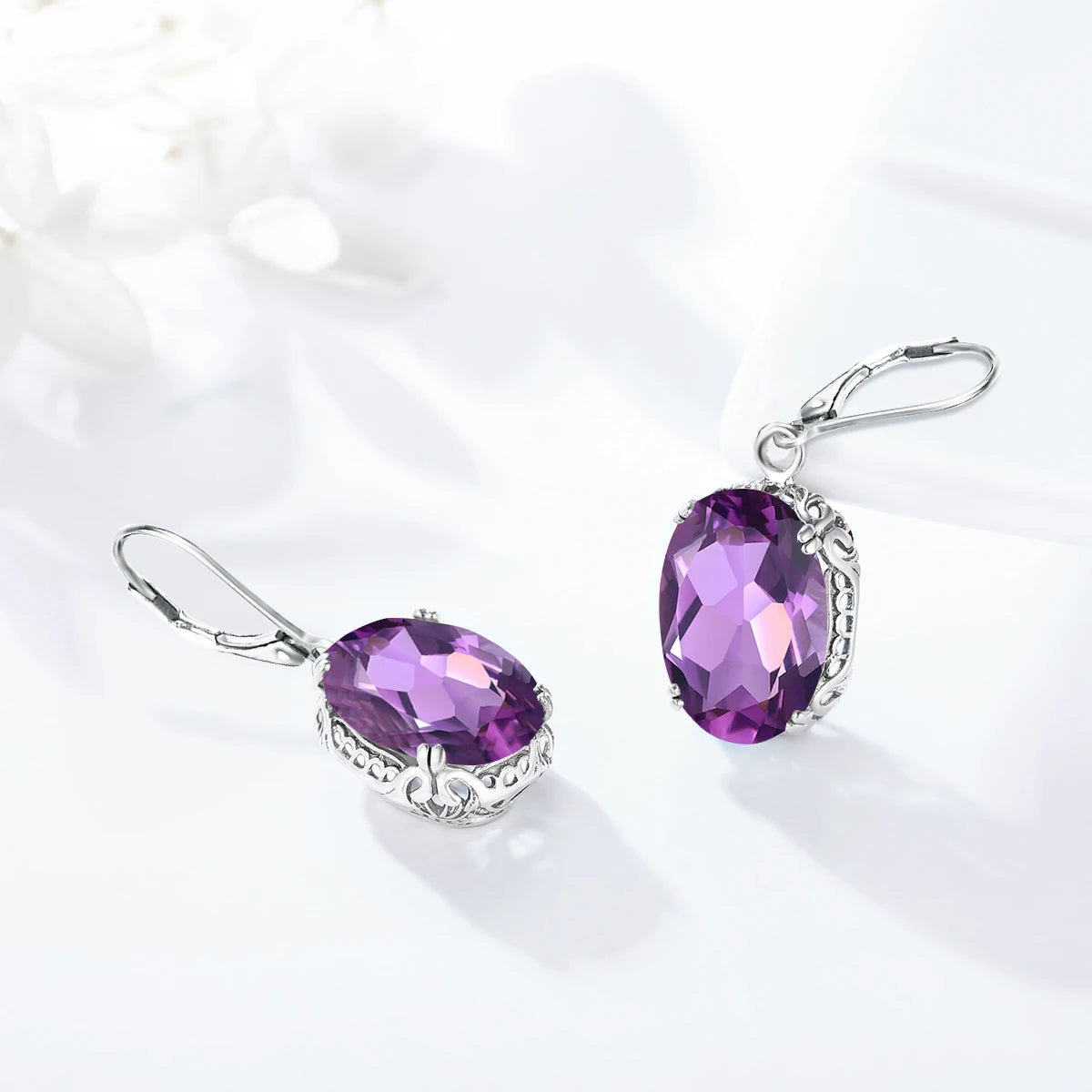 Sd46e6734846d46fcb90ff36cec8b69d8r